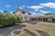 Photo - 1/2 Bay Road, Coconuts QLD 4860 - Image 1