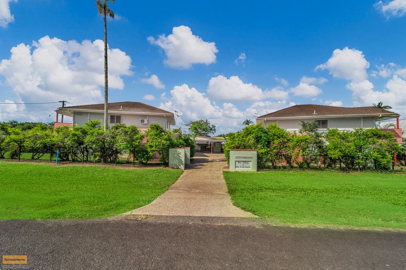 Photo - 1/2 Bay Road, Coconuts QLD 4860 - Image 3