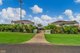 Photo - 1/2 Bay Road, Coconuts QLD 4860 - Image 3