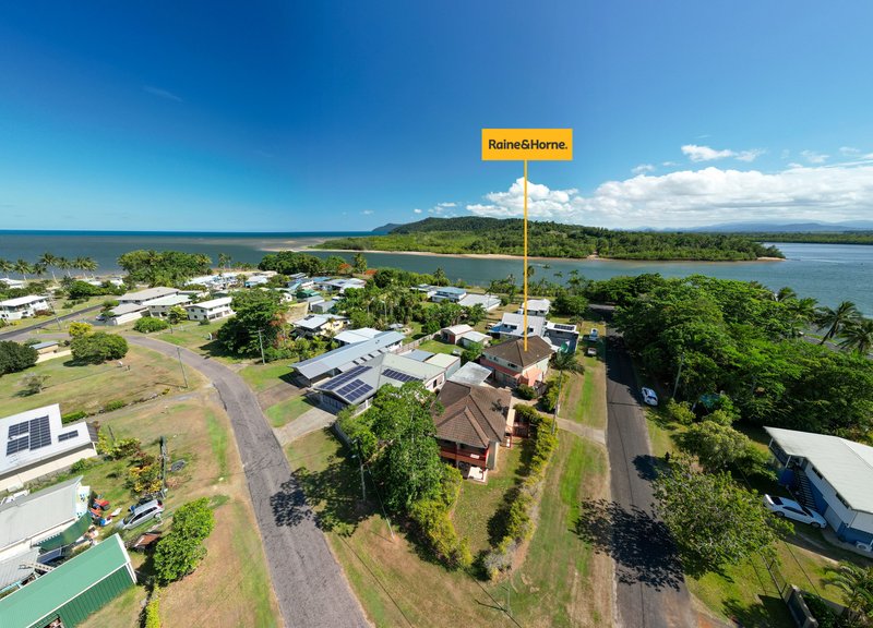 Photo - 1/2 Bay Road, Coconuts QLD 4860 - Image 20