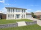 Photo - 12 Baybreeze Crescent, Murrumba Downs QLD 4503 - Image 1