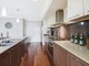 Photo - 12 Baybreeze Crescent, Murrumba Downs QLD 4503 - Image 4