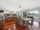 Photo - 12 Baybreeze Crescent, Murrumba Downs QLD 4503 - Image 6