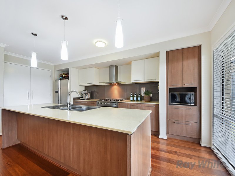 Photo - 12 Baybreeze Crescent, Murrumba Downs QLD 4503 - Image 7