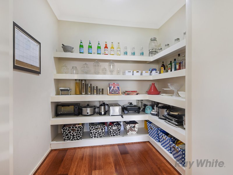 Photo - 12 Baybreeze Crescent, Murrumba Downs QLD 4503 - Image 8