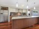 Photo - 12 Baybreeze Crescent, Murrumba Downs QLD 4503 - Image 9