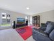 Photo - 12 Baybreeze Crescent, Murrumba Downs QLD 4503 - Image 13