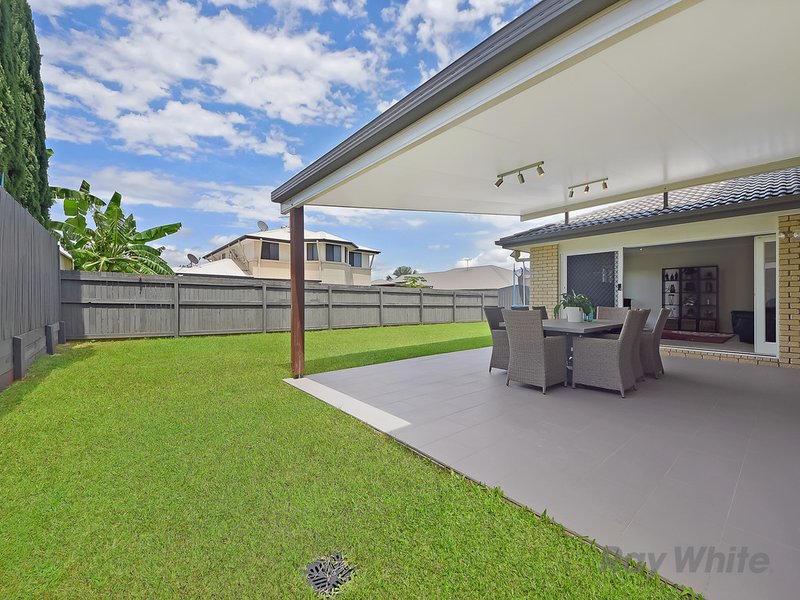 Photo - 12 Baybreeze Crescent, Murrumba Downs QLD 4503 - Image 15