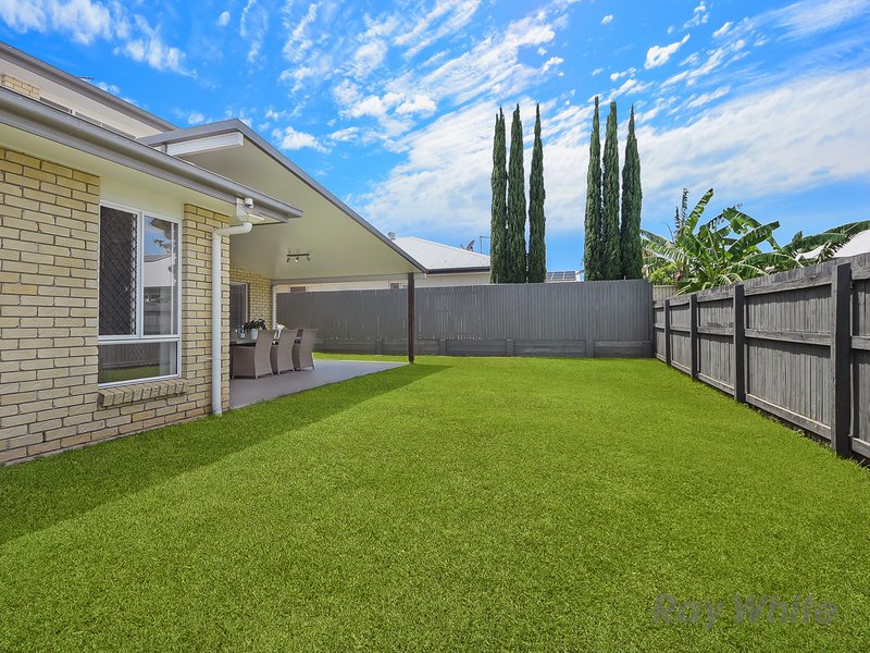 Photo - 12 Baybreeze Crescent, Murrumba Downs QLD 4503 - Image 17