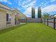 Photo - 12 Baybreeze Crescent, Murrumba Downs QLD 4503 - Image 17