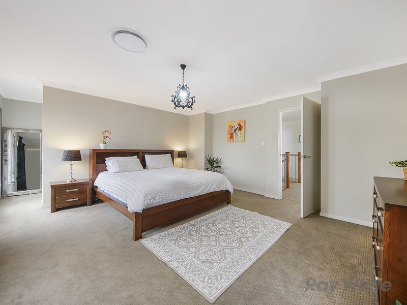 Photo - 12 Baybreeze Crescent, Murrumba Downs QLD 4503 - Image 21