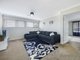 Photo - 12 Baybreeze Crescent, Murrumba Downs QLD 4503 - Image 24