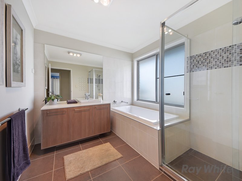 Photo - 12 Baybreeze Crescent, Murrumba Downs QLD 4503 - Image 26