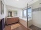 Photo - 12 Baybreeze Crescent, Murrumba Downs QLD 4503 - Image 26