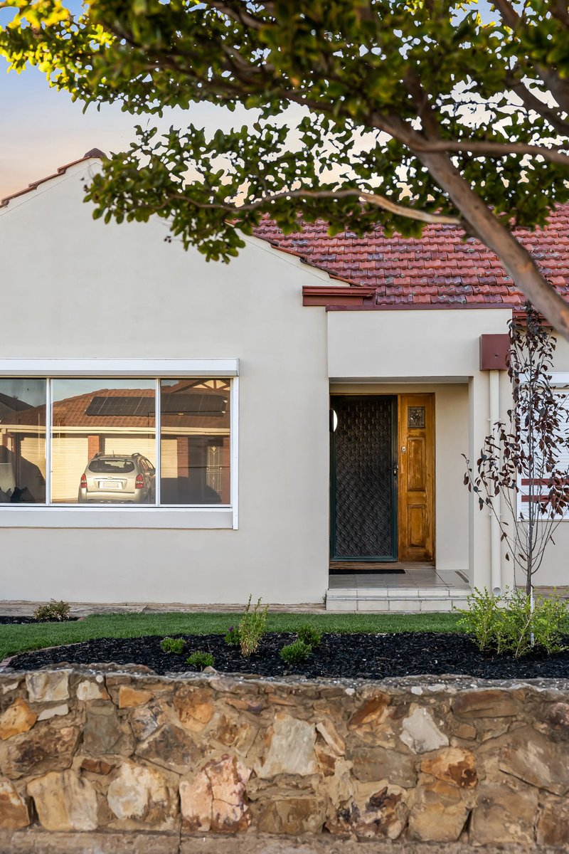 Photo - 12 Bayly Street, Hendon SA 5014 - Image 3