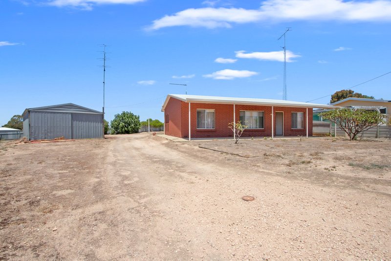 Photo - 12 Bayview Drive, Moonta Bay SA 5558 - Image 3