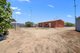 Photo - 12 Bayview Drive, Moonta Bay SA 5558 - Image 18