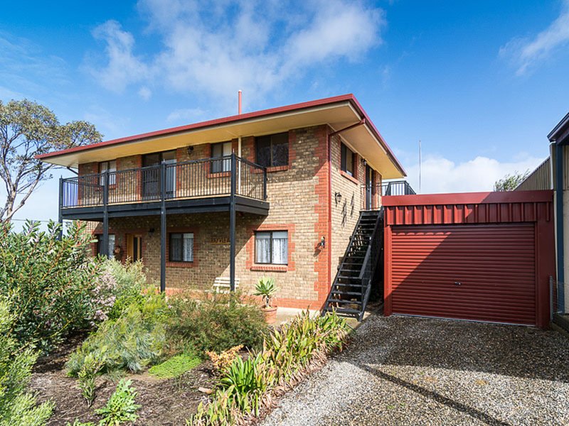 12 Bayview Road, Clayton Bay SA 5256