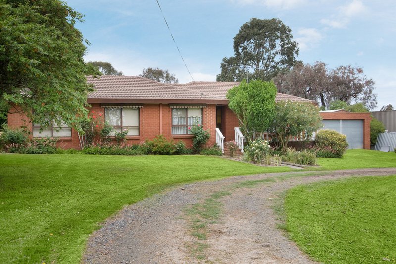 Photo - 12 Bayview Road, Officer VIC 3809 - Image 12