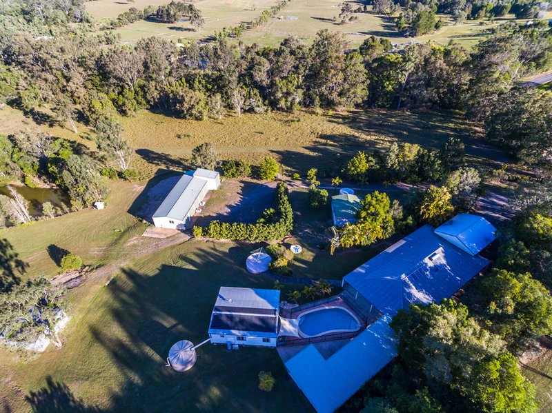 12 Bazzo Road, Pinbarren QLD 4568