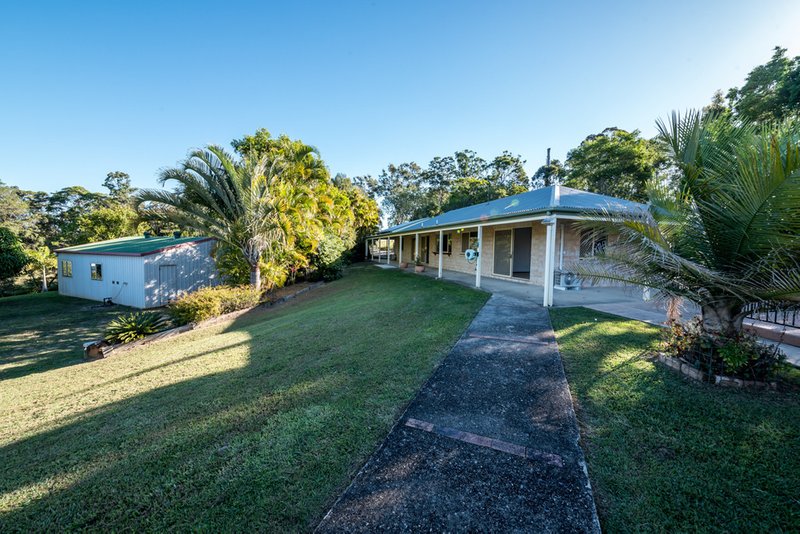 Photo - 12 Bazzo Road, Pinbarren QLD 4568 - Image 4