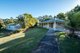 Photo - 12 Bazzo Road, Pinbarren QLD 4568 - Image 4