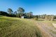 Photo - 12 Bazzo Road, Pinbarren QLD 4568 - Image 5