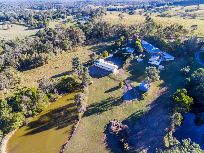 Photo - 12 Bazzo Road, Pinbarren QLD 4568 - Image 6