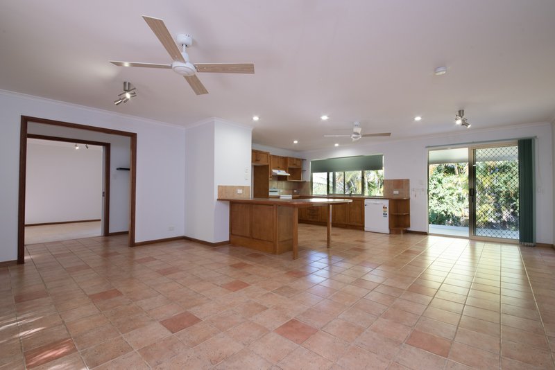 Photo - 12 Bazzo Road, Pinbarren QLD 4568 - Image 9