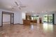 Photo - 12 Bazzo Road, Pinbarren QLD 4568 - Image 9