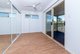 Photo - 12 Bazzo Road, Pinbarren QLD 4568 - Image 22