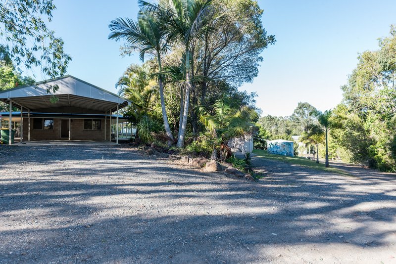 Photo - 12 Bazzo Road, Pinbarren QLD 4568 - Image 25