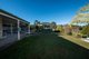 Photo - 12 Bazzo Road, Pinbarren QLD 4568 - Image 26