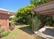 Photo - 12 Beach Drive, Burrum Heads QLD 4659 - Image 5