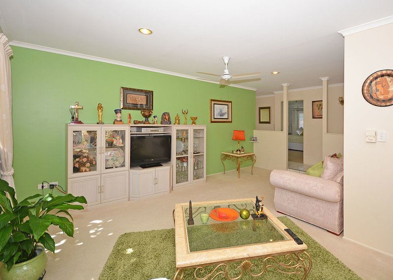 Photo - 12 Beach Drive, Burrum Heads QLD 4659 - Image 10