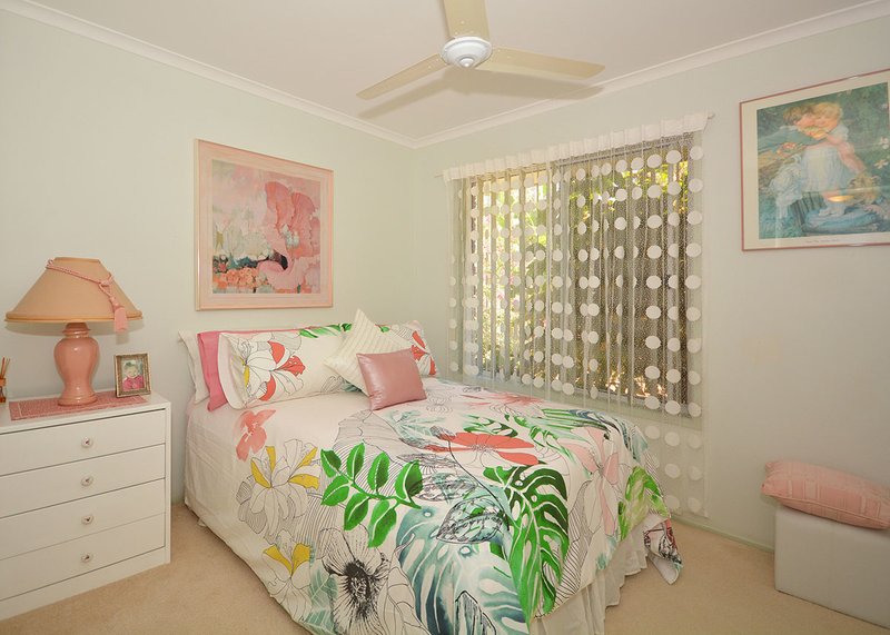 Photo - 12 Beach Drive, Burrum Heads QLD 4659 - Image 13