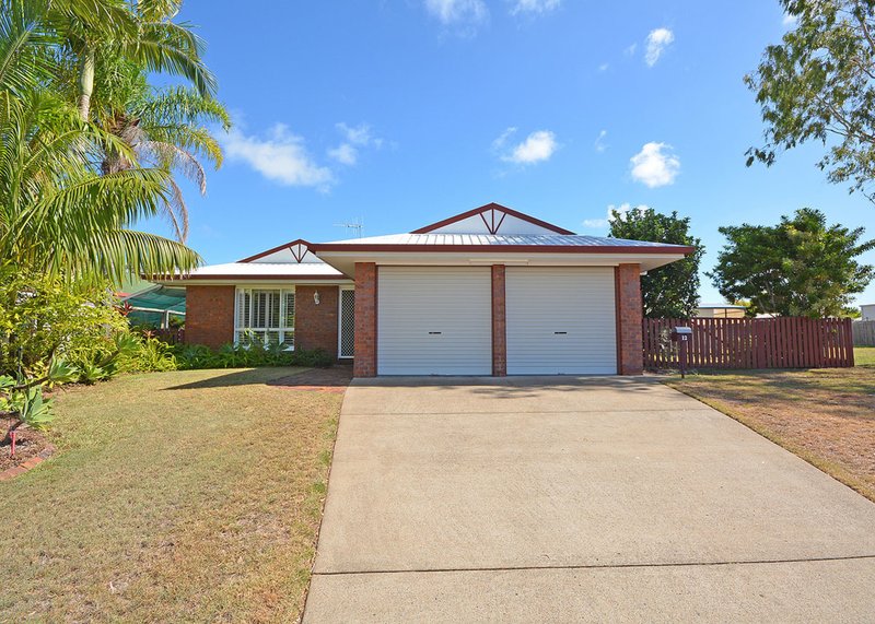 Photo - 12 Beach Drive, Burrum Heads QLD 4659 - Image 19