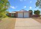 Photo - 12 Beach Drive, Burrum Heads QLD 4659 - Image 19