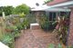 Photo - 12 Beach Drive, Burrum Heads QLD 4659 - Image 20