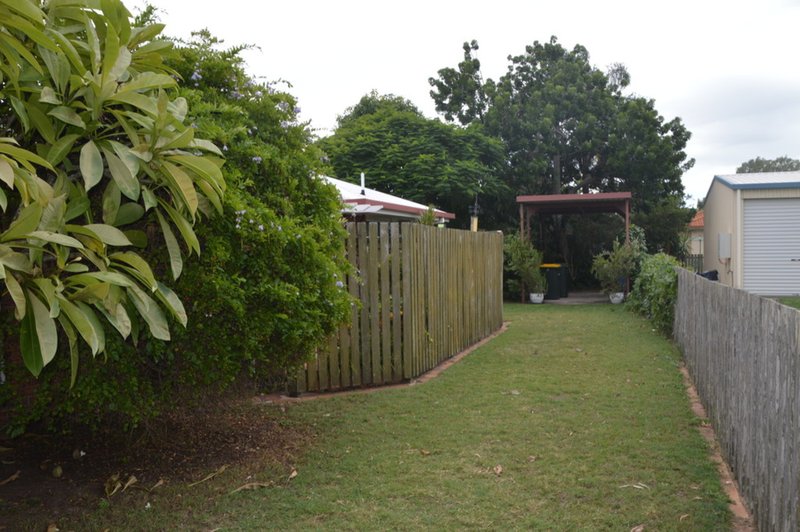 Photo - 12 Beach Drive, Burrum Heads QLD 4659 - Image 22