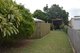 Photo - 12 Beach Drive, Burrum Heads QLD 4659 - Image 22