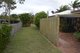 Photo - 12 Beach Drive, Burrum Heads QLD 4659 - Image 24