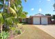 Photo - 12 Beach Drive, Burrum Heads QLD 4659 - Image 25