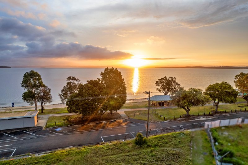 12 Beach Parade, Canton Beach NSW 2263