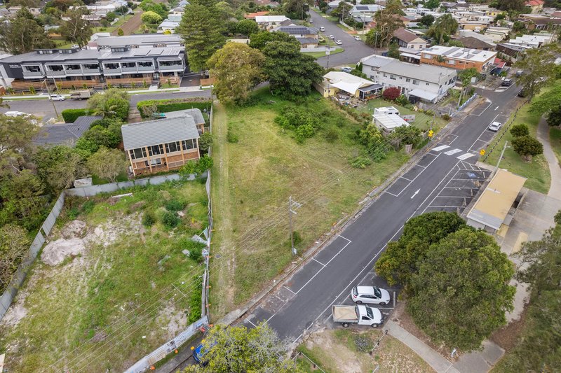 Photo - 12 Beach Parade, Canton Beach NSW 2263 - Image 8