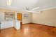 Photo - 12 Beach Road, Barrack Point NSW 2528 - Image 3