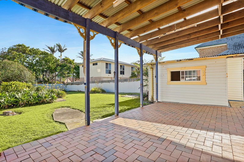 Photo - 12 Beach Road, Barrack Point NSW 2528 - Image 7