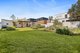 Photo - 12 Beach Road, Barrack Point NSW 2528 - Image 8