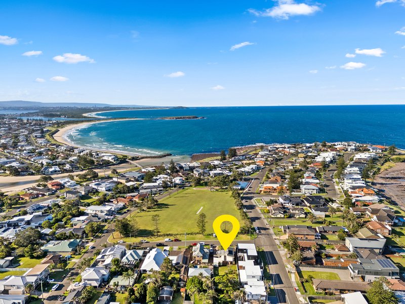 Photo - 12 Beach Road, Barrack Point NSW 2528 - Image 12