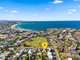 Photo - 12 Beach Road, Barrack Point NSW 2528 - Image 12